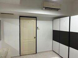 International Plaza (D2), Apartment #554704401